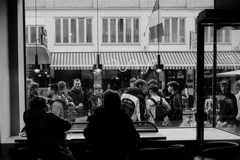 Small+Tight+Ass+White+Girl Photos, Download The BEST Free Small+Tight