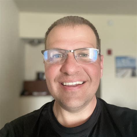 Man, isn’t it wild? You wait two long weeks for payday… That deposit