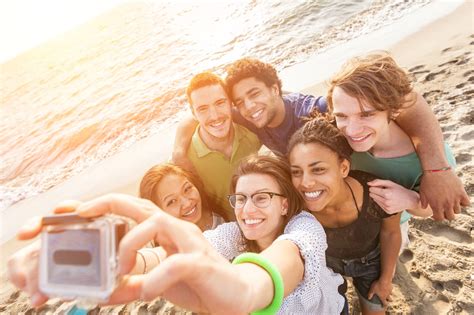 Infinity Group Travel