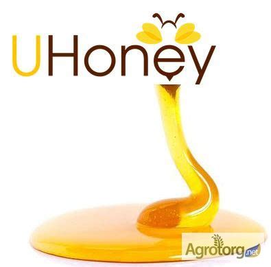Куплю мед оптом — Agrotorg