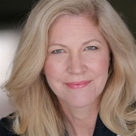 Jeanine Jackson