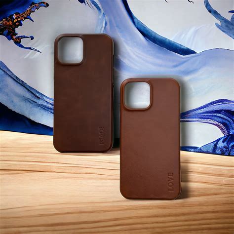 Personalized iPhone 15 phone cases