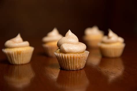 Cupcakes Cupcake Mini - Free photo on Pixabay - Pixabay