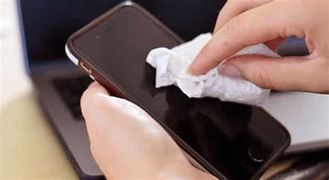 [SOLVED] How To Fix Ghost Touch On Android Phone Effectively