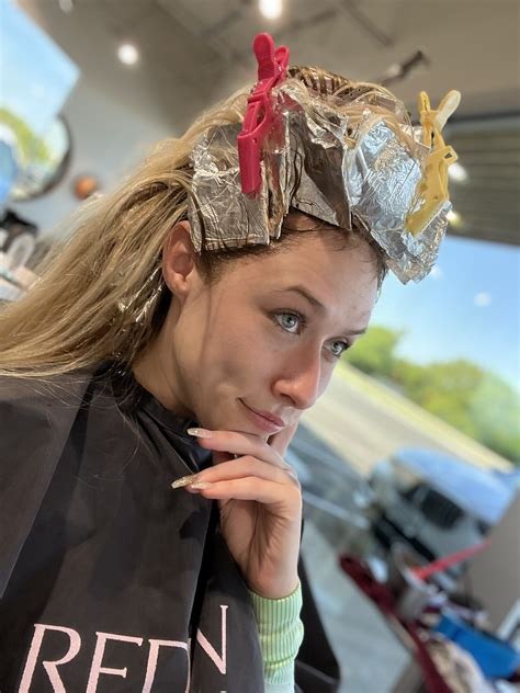 TW Pornstars - Evangeline Darling. Twitter. It’s giving Marie