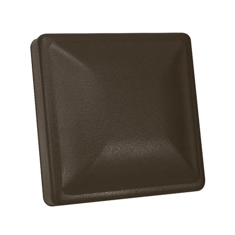 ral  grey brown texture