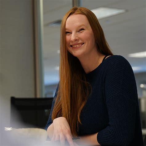 Who We Are | Perrill - Digital Marketing Agency, Minneapolis MN