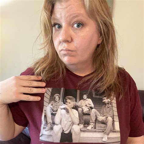 Jenn Lee's Instagram, Twitter & Facebook on IDCrawl