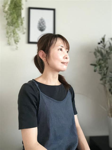 The Mysterious Kappachino: Uncovering the Origins of This Japanese-Italian Fusion Drink 8