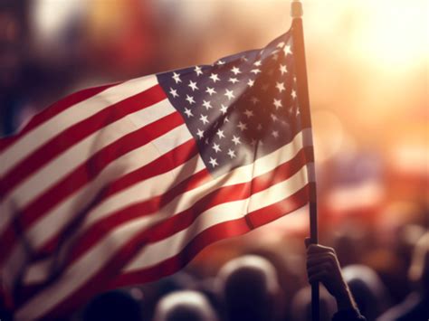 The Return of Western Civ — Minding The Campus