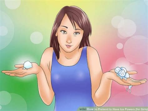 6 Weirdest Things You Can Learn On WikiHow