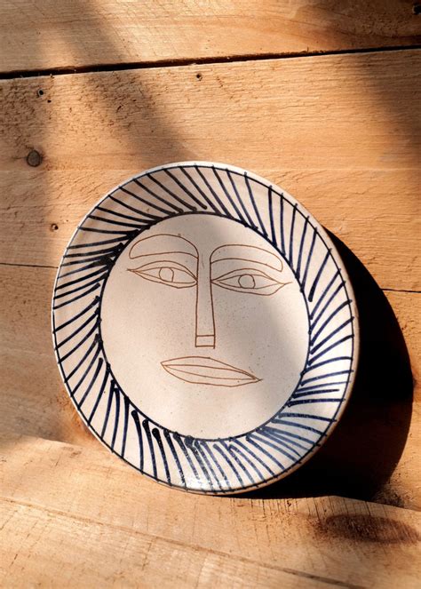 New Arrivals – Slow Roads