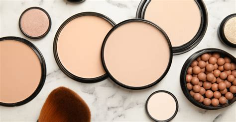 The 10 Best Pressed Powders to Buy in 2024 - Beauty Mag