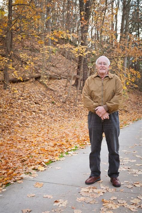 happy  people fall stock   royalty  stock