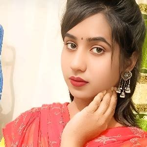 Watch রিয়া Live Stream on BIGO LIVE