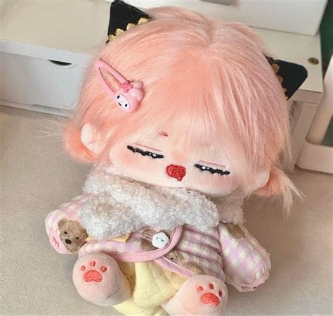 Pin by Попандопуло Надежда Владимиров on 🌸Красивые 🌸Няшки ️🌸 | Cute ...