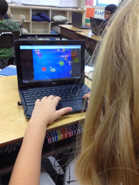 Level Z In IReady: Are You Ready For The Challenge? Image 18