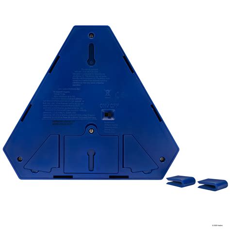 Мишень Nerf Flash Strike Target (NER0240) | Мішень Нерф