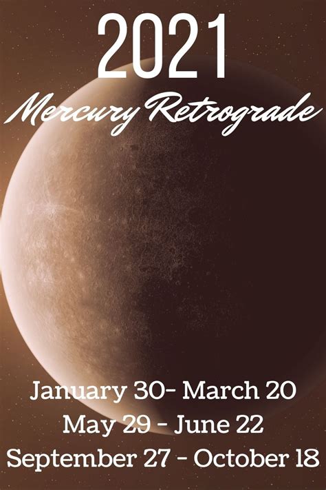 Mercury Retrograde Meaning In Hindi - DominicHixson