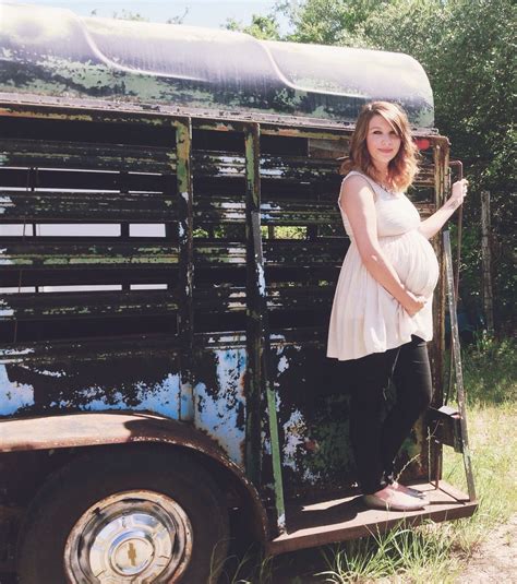 Ghim của Brooke Wintch trên Family