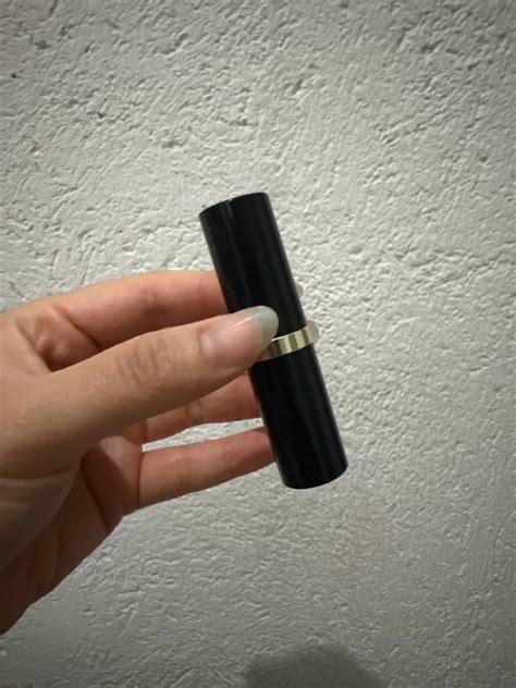 Estee Lauder Lipstick 333 Persuasive, Beauty & Personal Care, Face ...