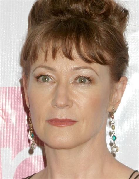 Ann Magnuson - Rotten Tomatoes