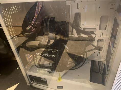 im   buy   hand pc    priced