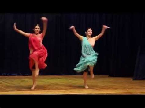 Money, Money, Aneela, Anila Mirza - YouTube