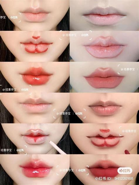 Pin on Ваши пины in 2024 | Makeup artist tips, Simple makeup tips, Doll ...