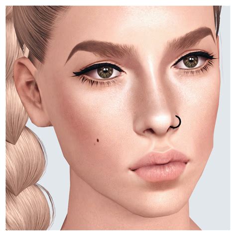 The sims 3 cc eyes - leqwerpink