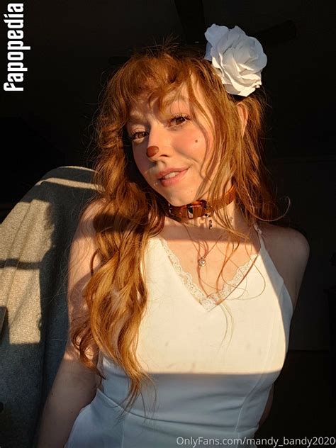 Mandyfrizzle Nude OnlyFans Leaks - Photo #970139 - Fapopedia