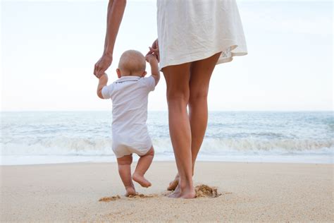 Младенческий сколиоз — как его распознать - Parents.ru | Счастливые ...