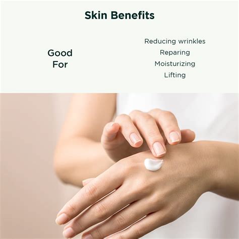 DEWYTREE - Ultra Vitalizing Snail Hand Cream - 50ml | Beauty Amora ...