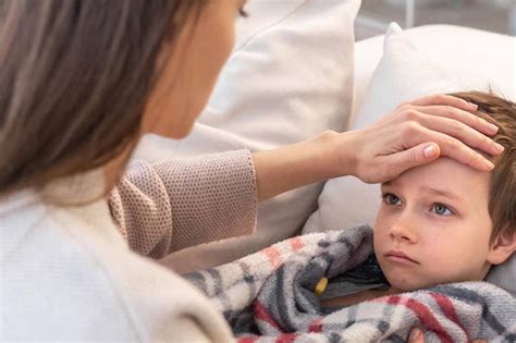 U Hercegovini se pojavila zarazna bolest- šarlah - Neum.online