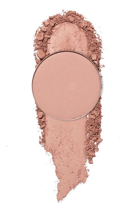 best drugstore eyeshadow pencil 8