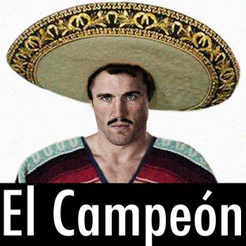Senor