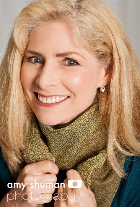 how to spell etiquette