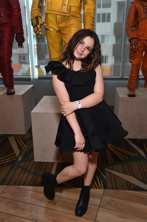 Lexi Rabe Net Worth - Wiki, Age, Weight and Height, Relationships