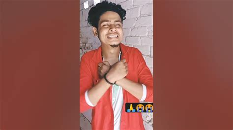 kahee khaber na ho jey duniya ko #newvlog #vlog #funny #videoblog # ...