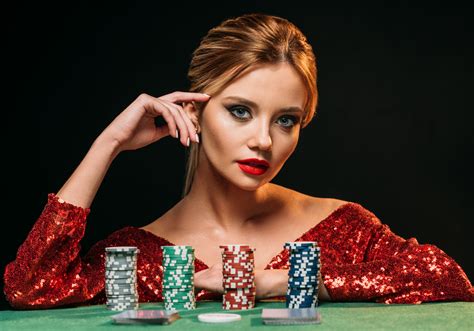 Poker, Booze, and Bad Girls for a Bachelor Party in Los Angeles | Bad ...