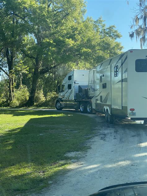 Wandering RV Babe added a new photo. - Wandering RV Babe