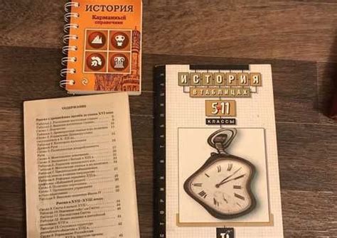 Справочники по истории егэ | Festima.Ru - Мониторинг объявлений