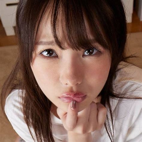 Review JAV
