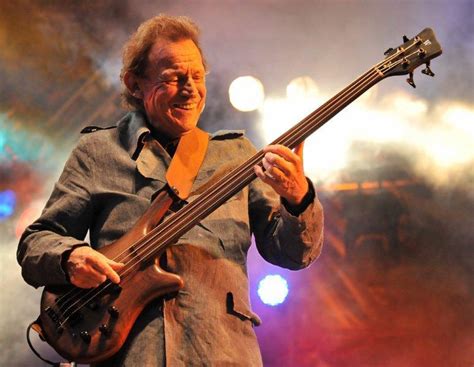 jack bruce silver rails academy chronicle