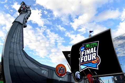 Nearly 60 Arrested In Undercover Child-Sex Sting During Final Four