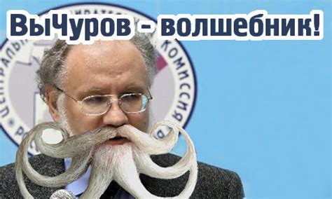 Чуров - это Чичиков!: 1gatta_felice — LiveJournal