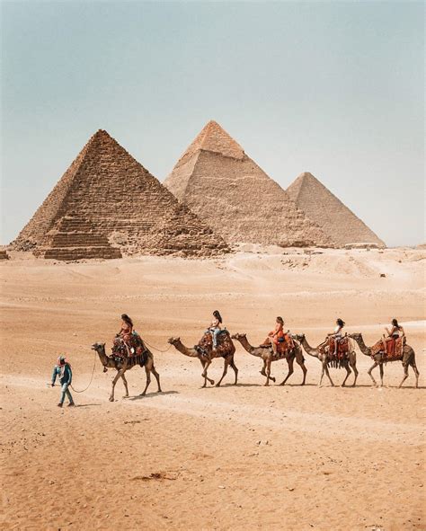 egyptian pantheon 8