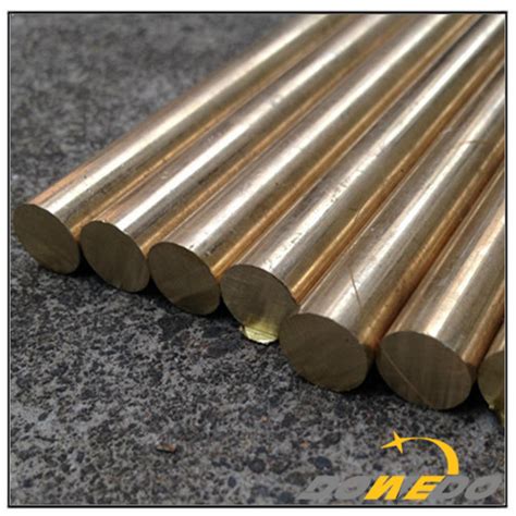 high hardness brass bar brass tubes copper pipes