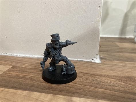 Dakka all the way : r/Warhammer40k