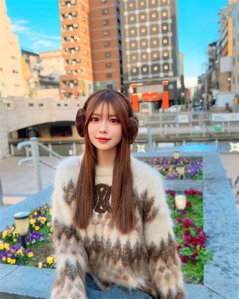 sango♡ (@sanchan_1103) • Instagram photos and videos